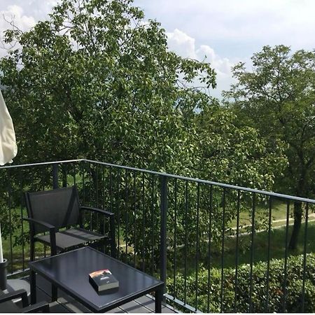 Little Paradise - Iseo Lake Solto Collina Extérieur photo